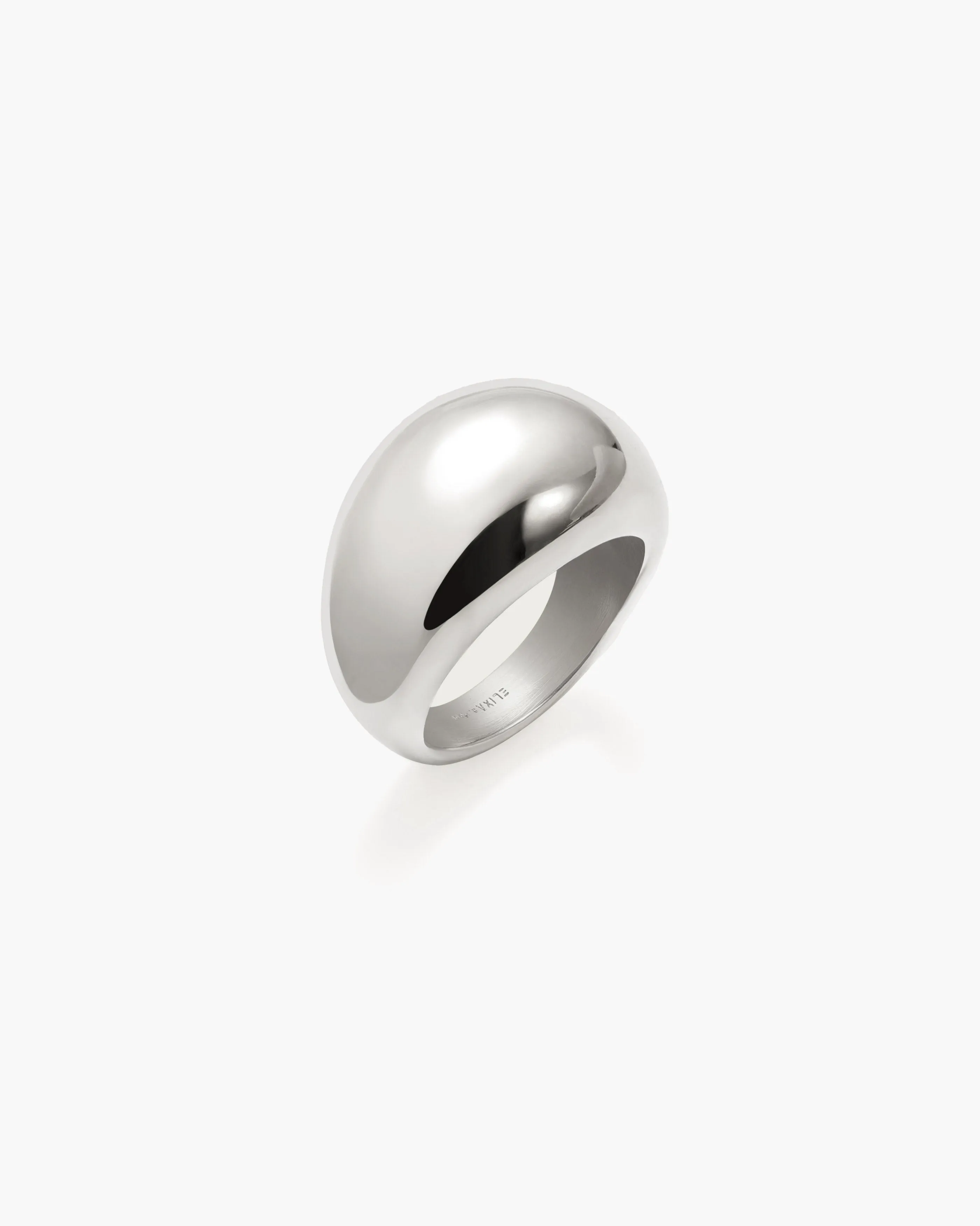 Chunky Ring sold by En Route Jewelry product image thumbnail 5