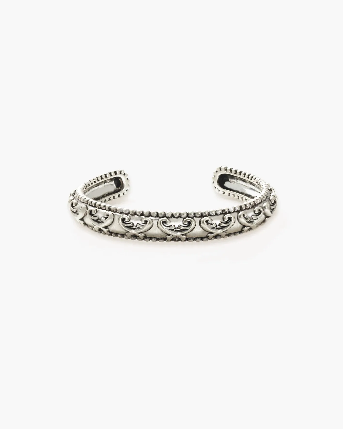 Arcadia Bangle sold by en route