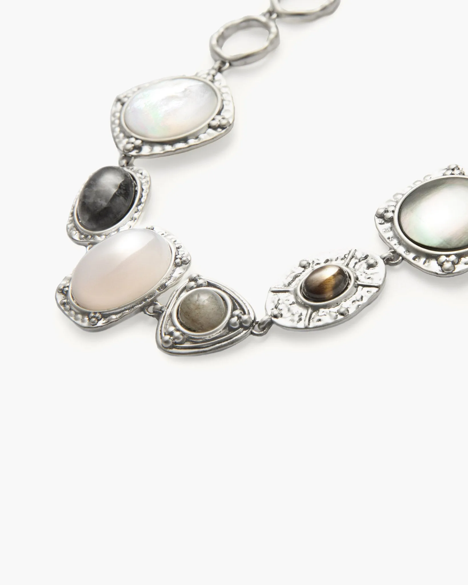 Athena Bracelet sold by En Route Jewelry product image thumbnail 3