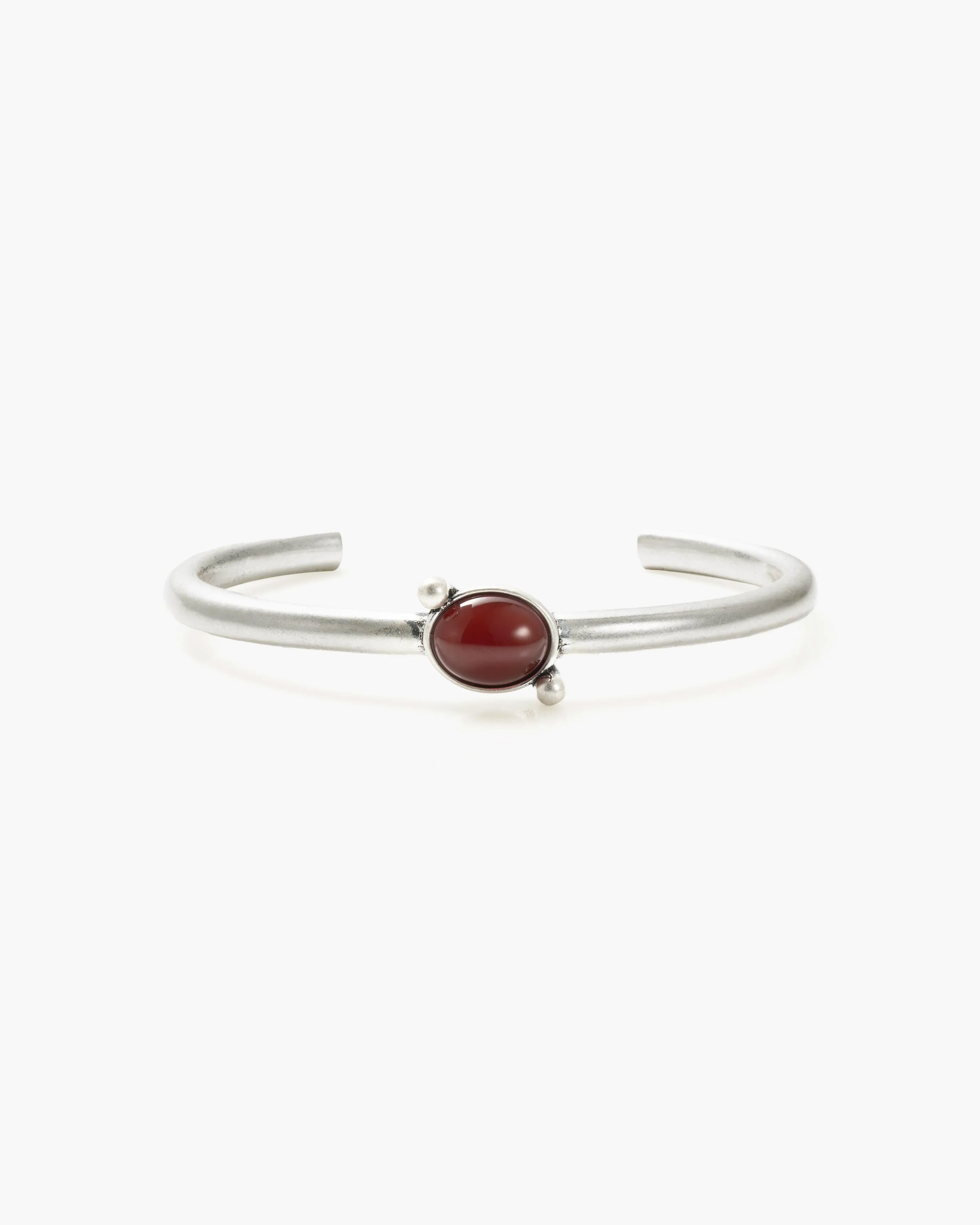 Luna Bangle sold by en route