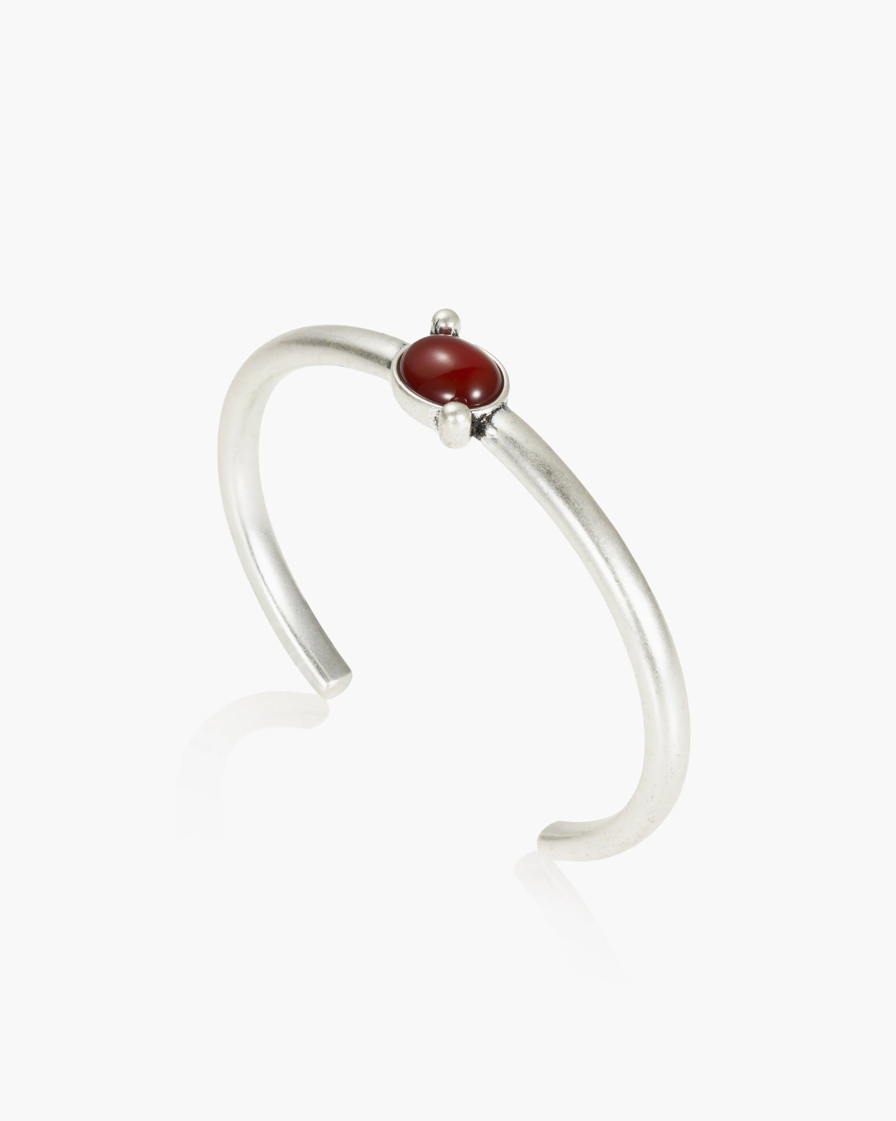 Luna Bangle sold by en route product image thumbnail 3