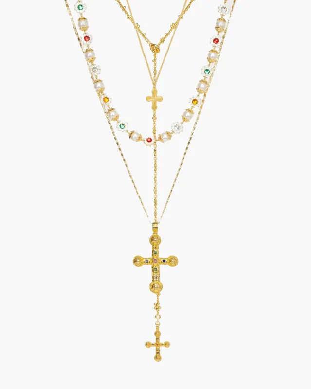 The Splendor Set sold by en route