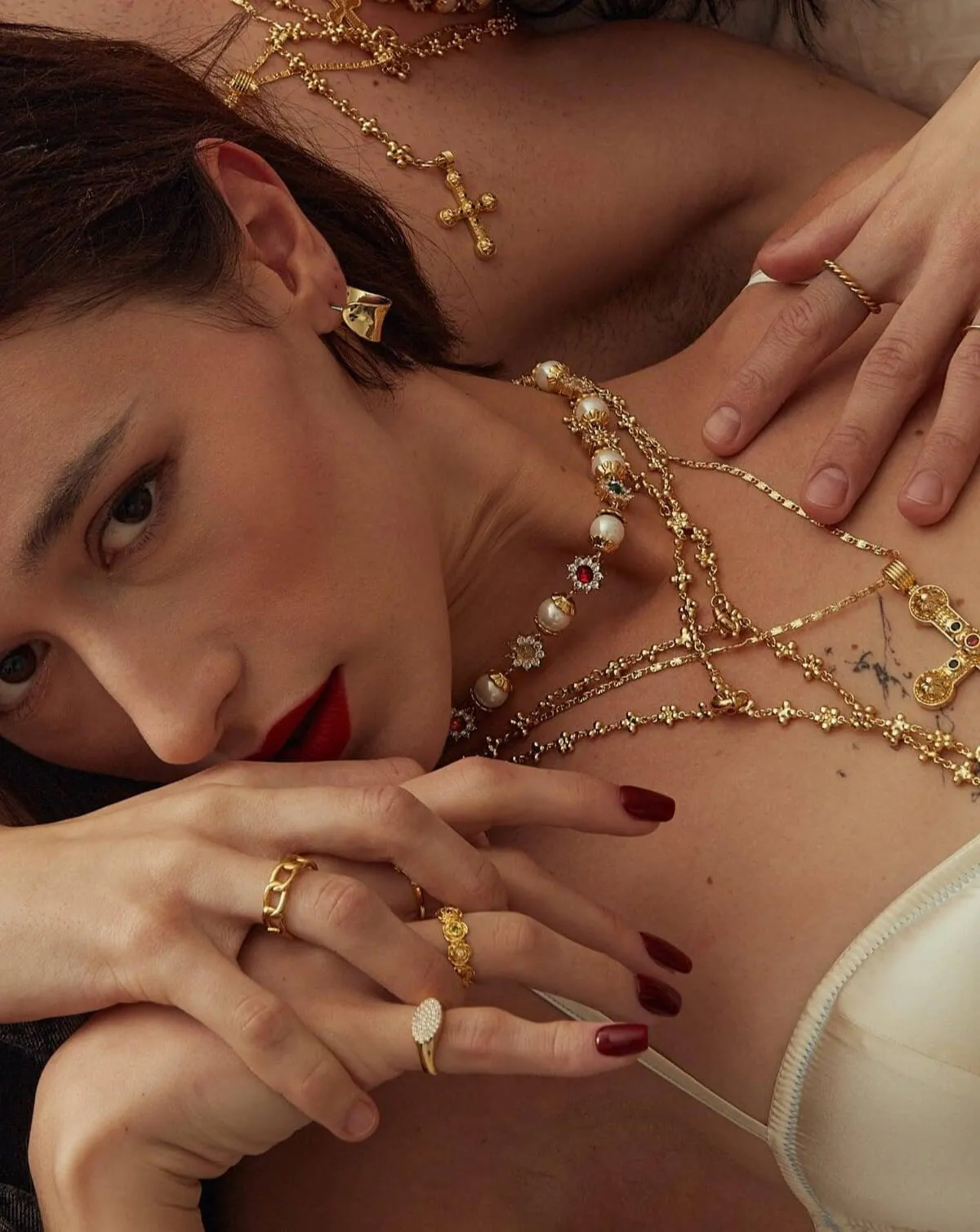 Circle Me sold by en route product image thumbnail 2