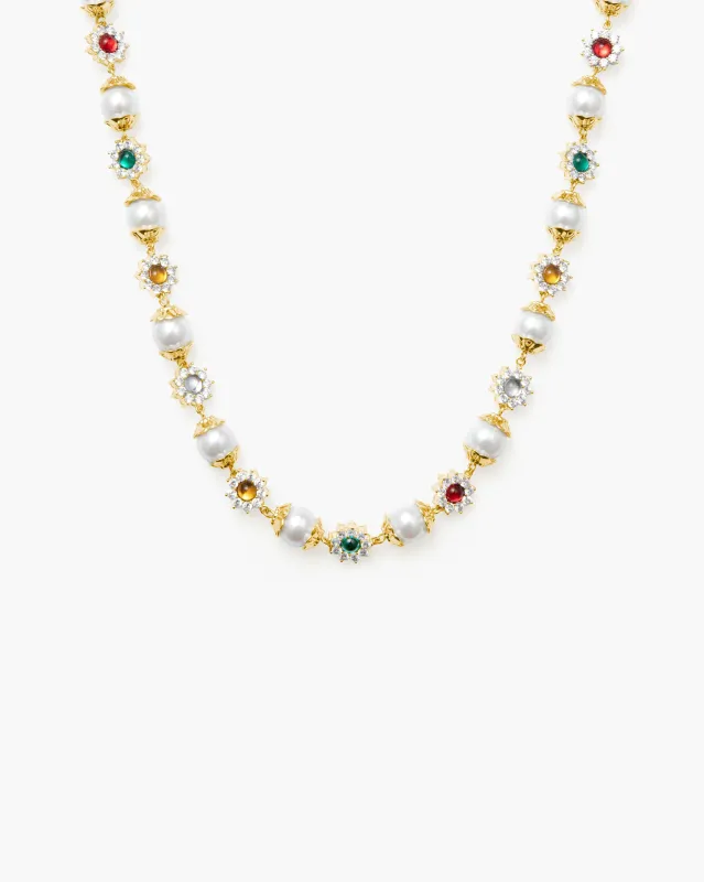 Queen’s Sour Balls sold by En Route Jewelry