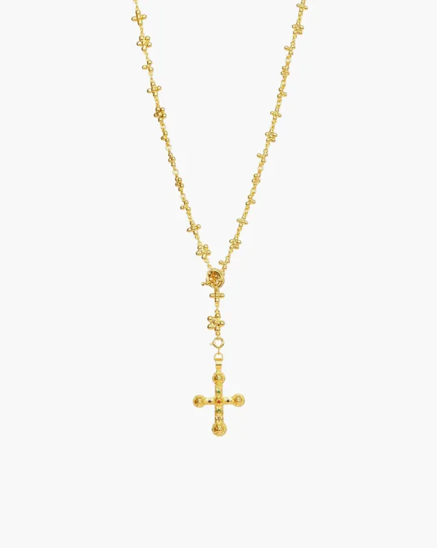 Hella Commitment sold by en route