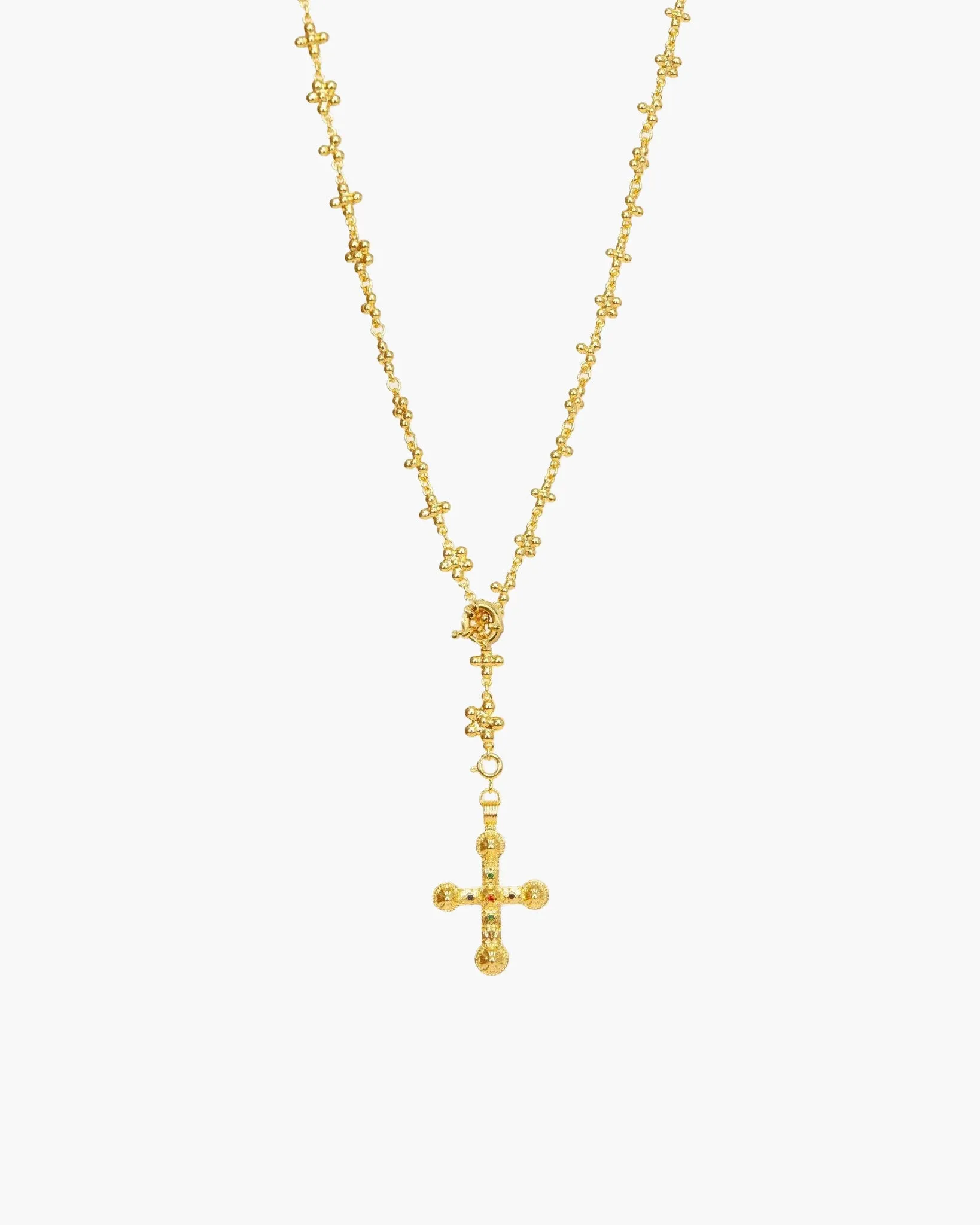 Hella Commitment sold by En Route Jewelry