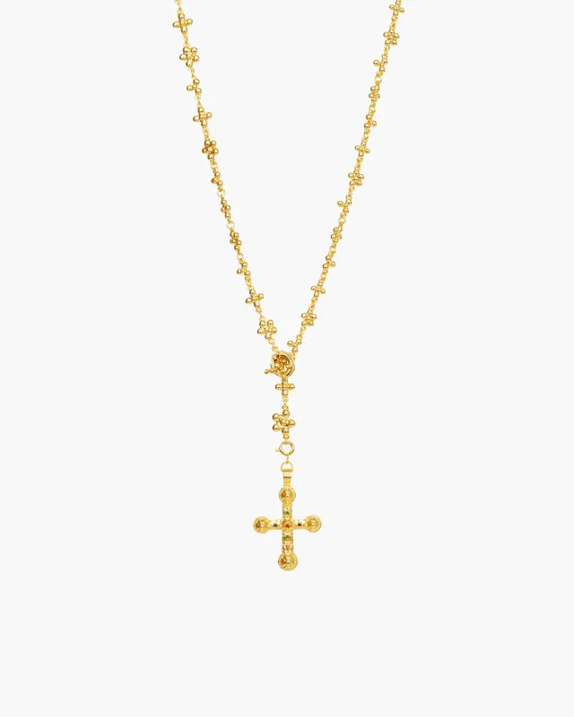 Daisy Molecule Chain sold by en route