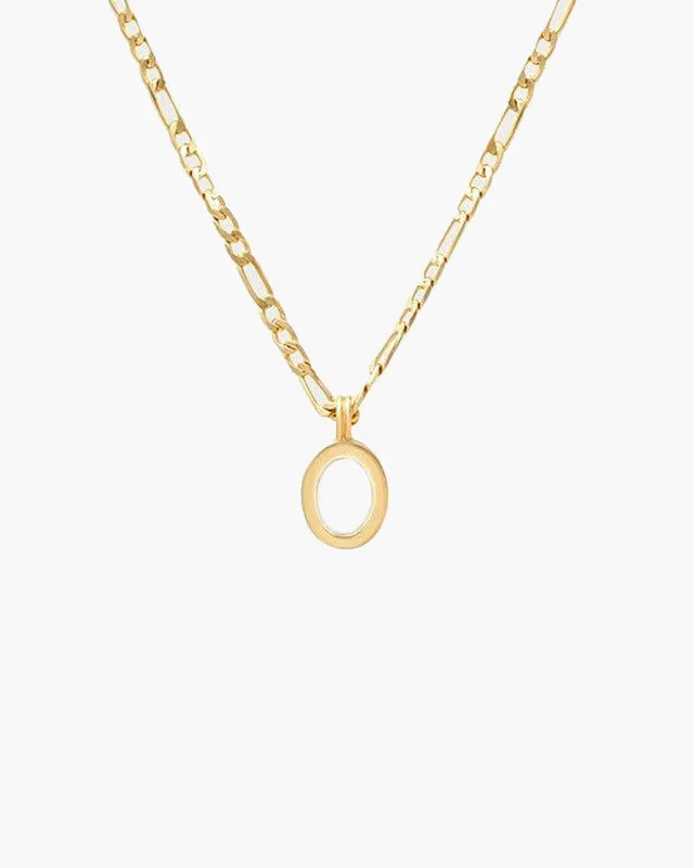 Devon Necklace sold by en route product image thumbnail 4