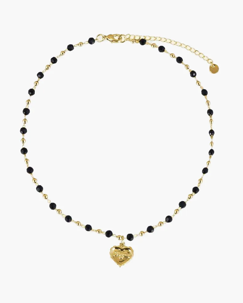 Vanan Necklace sold by En Route Jewelry product image thumbnail 5