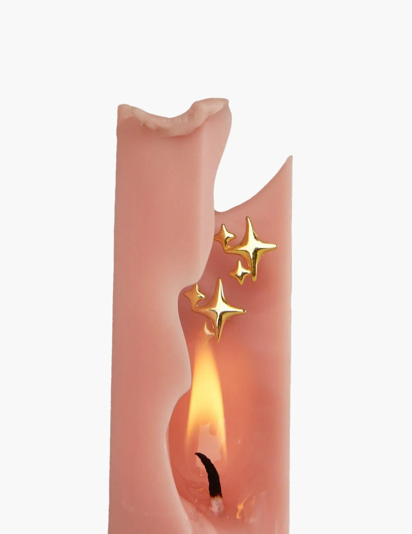 Sparkle Stud Earrings sold by En Route Jewelry product image thumbnail 3