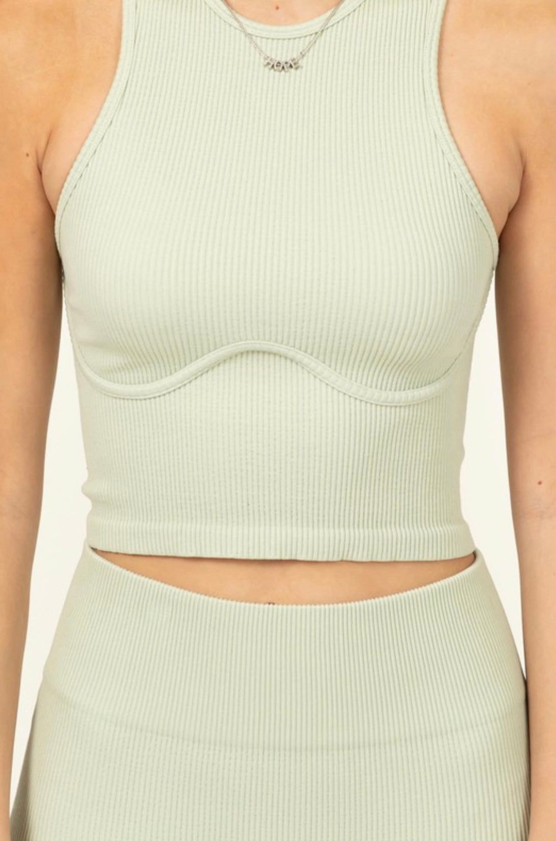 Mayra Set sold by Avenie’s Boutique product image thumbnail 3