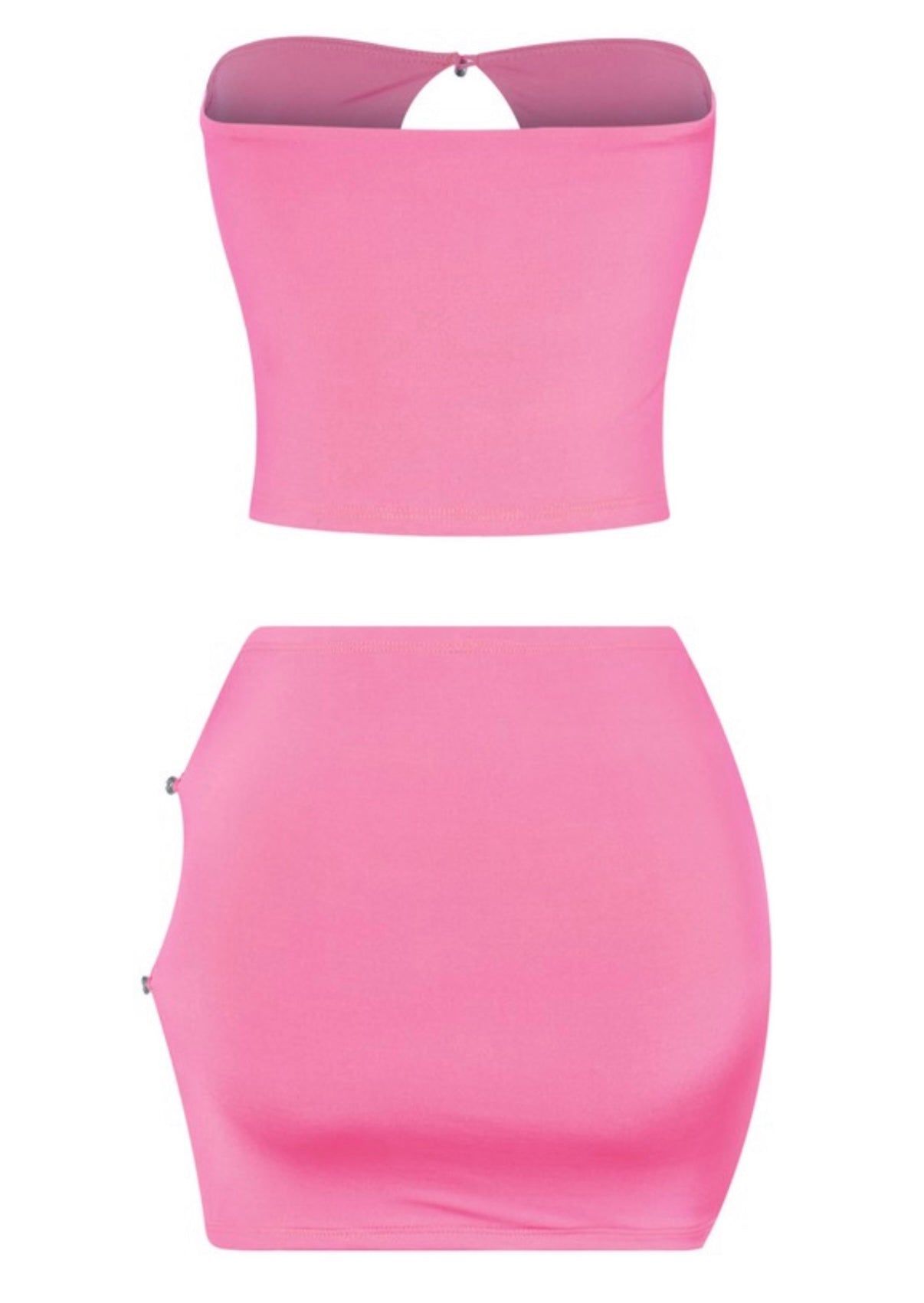 Avenie Set sold by Avenie’s Boutique product image thumbnail 4