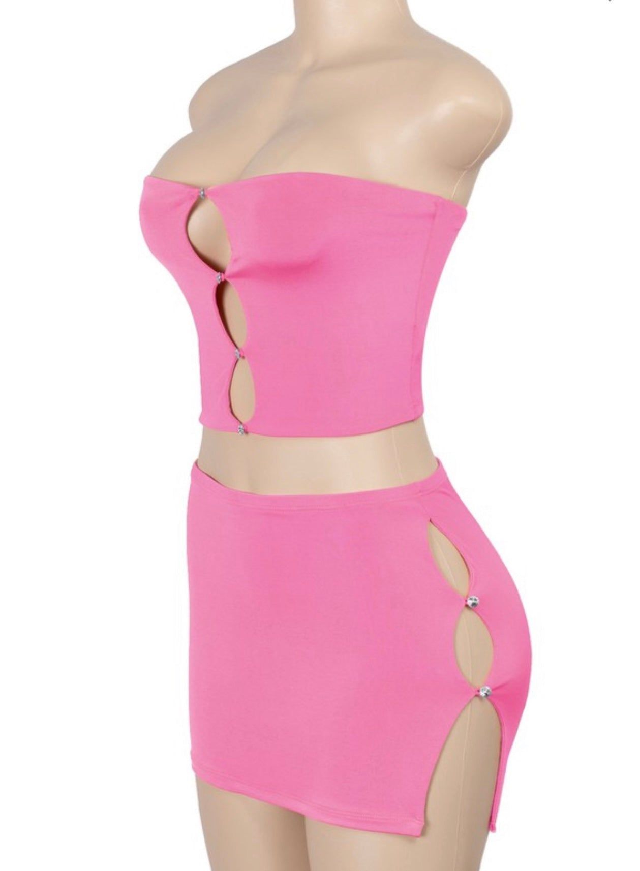 Avenie Set sold by Avenie’s Boutique product image thumbnail 3