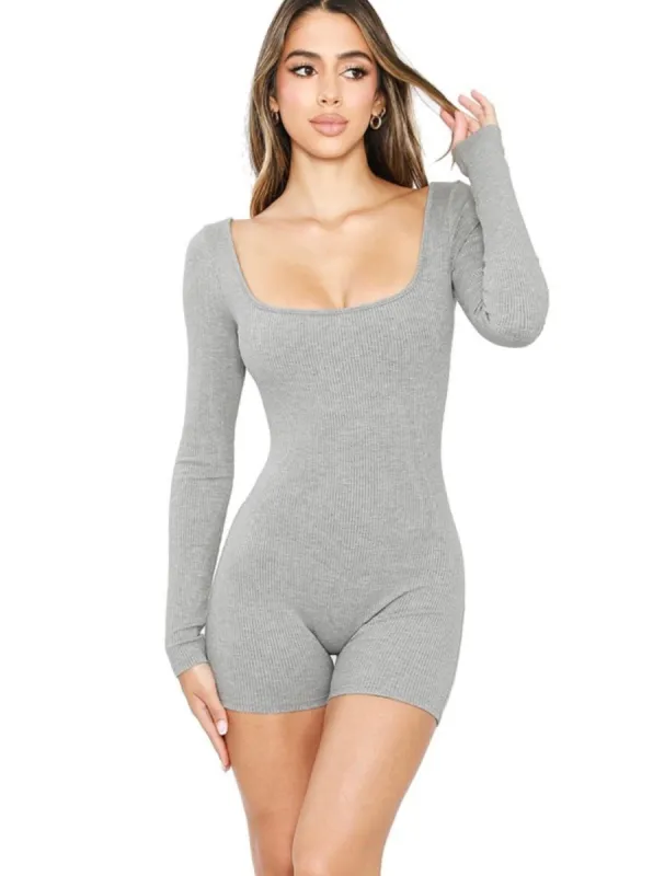 Scarlet Romper sold by Avenie’s Boutique