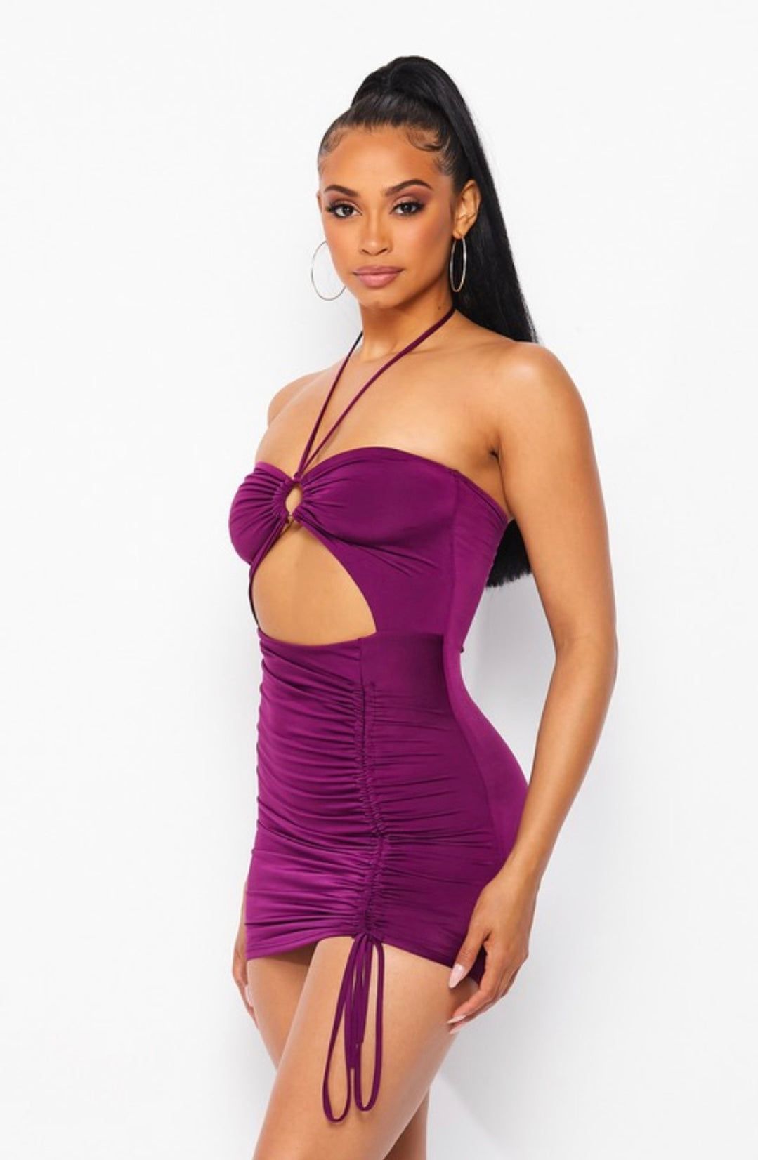 Amrezy Dress sold by Avenie’s Boutique product image thumbnail 4