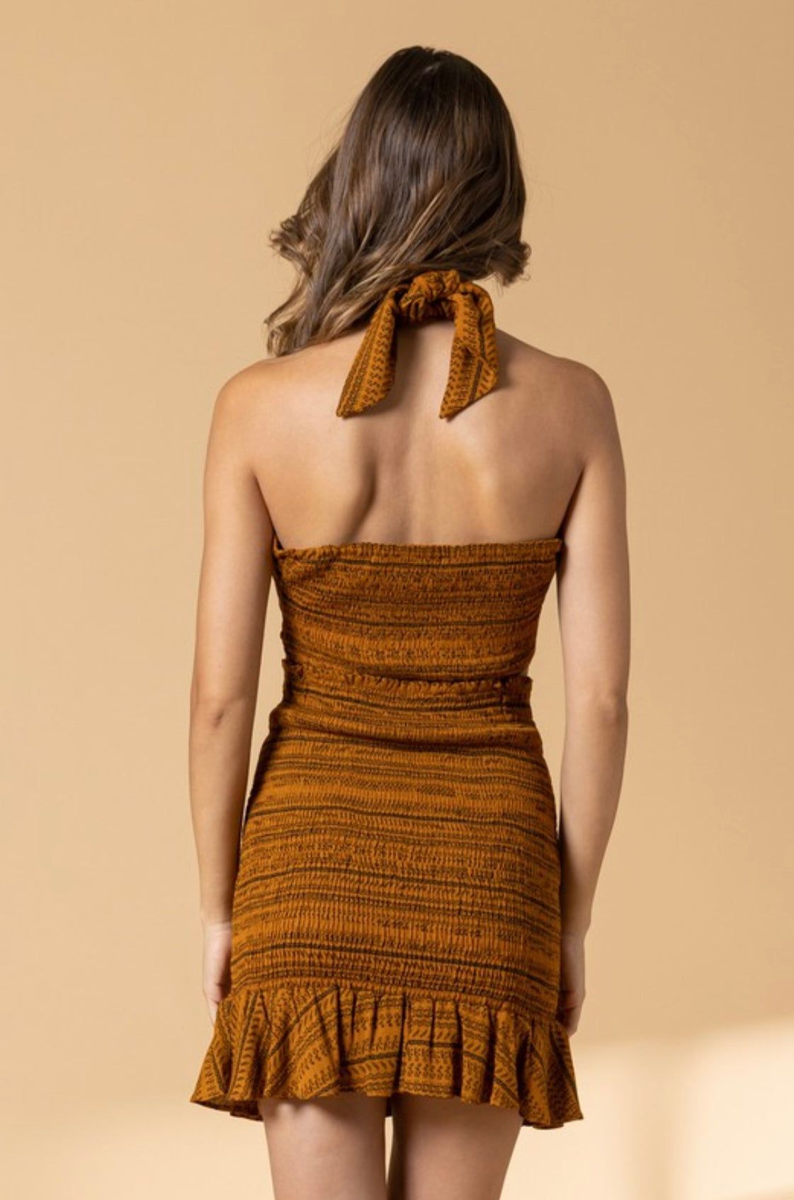 Charlotte Set sold by Avenie’s Boutique product image thumbnail 3