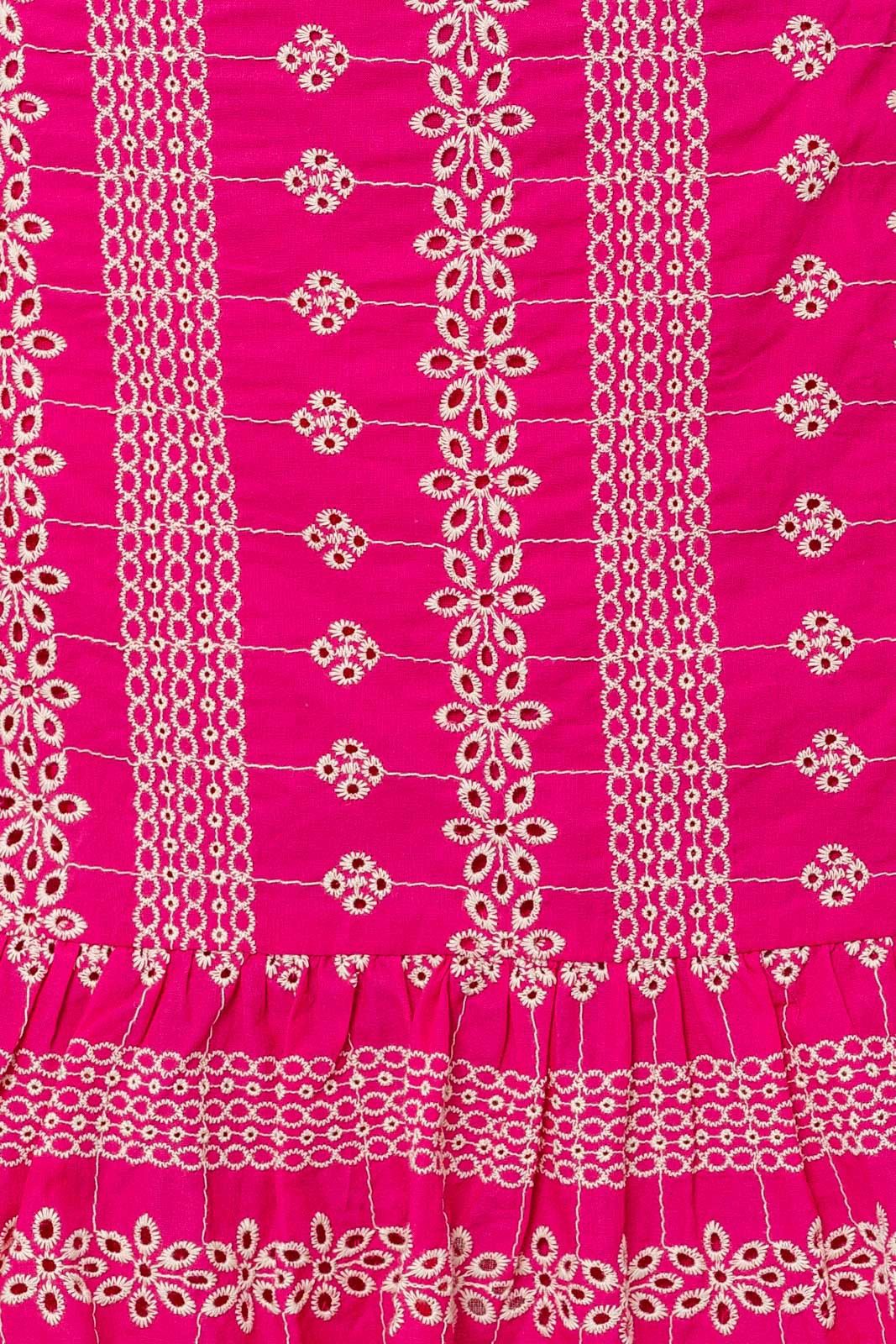 Kitana Set sold by Avenie’s Boutique product image thumbnail 7