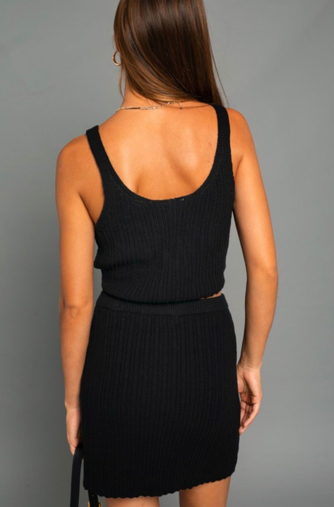 Mileena Set sold by Avenie’s Boutique product image thumbnail 2