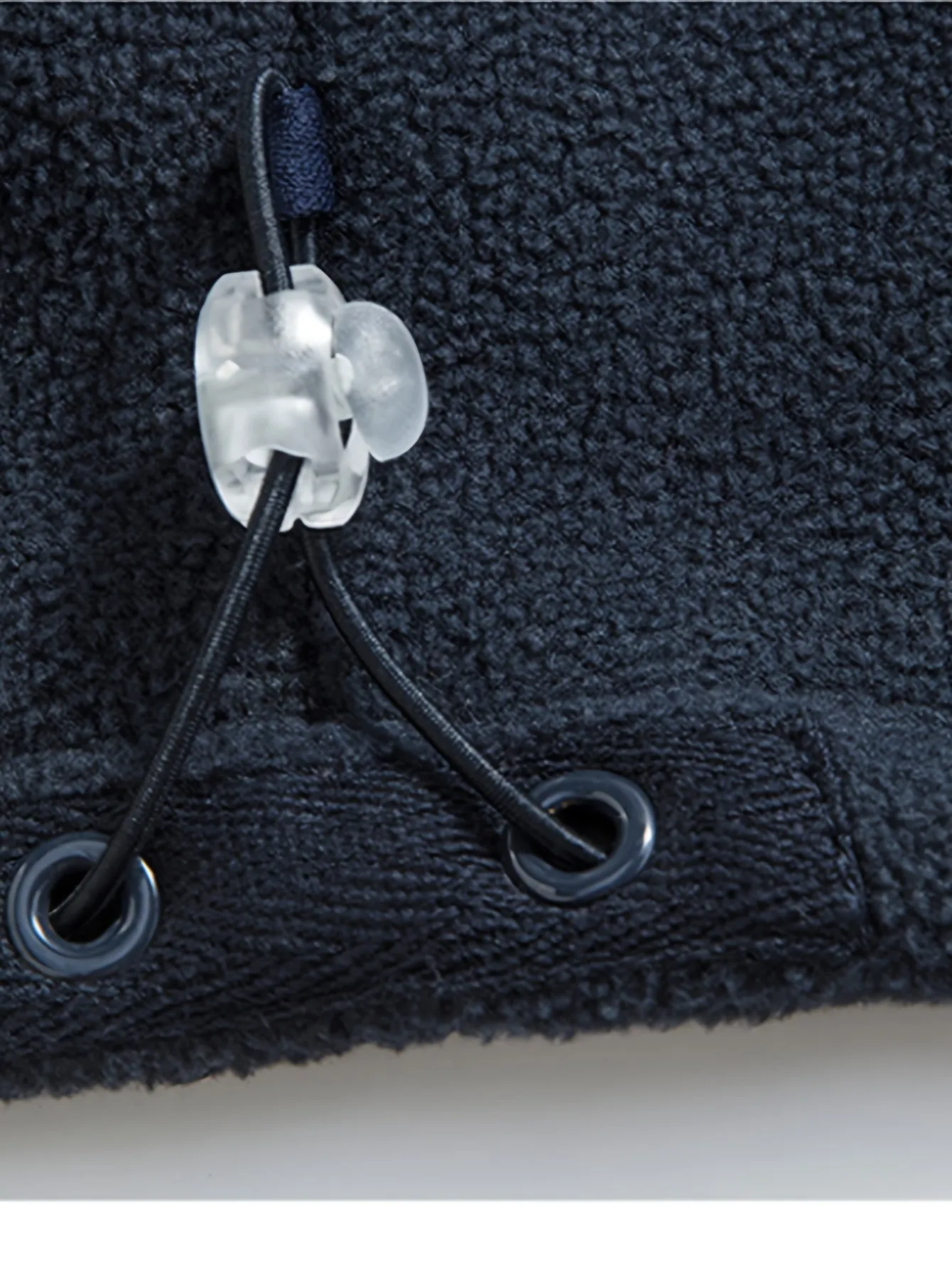 Michael | Men’s Classic Zip Closure Outdoor Fleece Jacket sold by Northstyle Fashion product image thumbnail 5