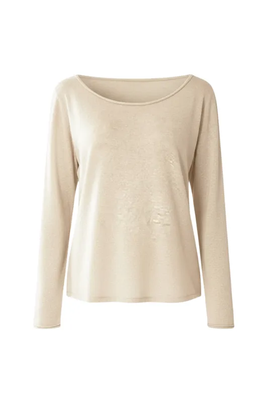 Women’s Soft Lightweight Sweater sold by Northstyle Fashion