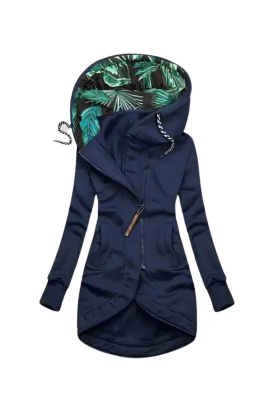 Women’s Winter Jacket for Elegant Warmth sold by Northstyle Fashion