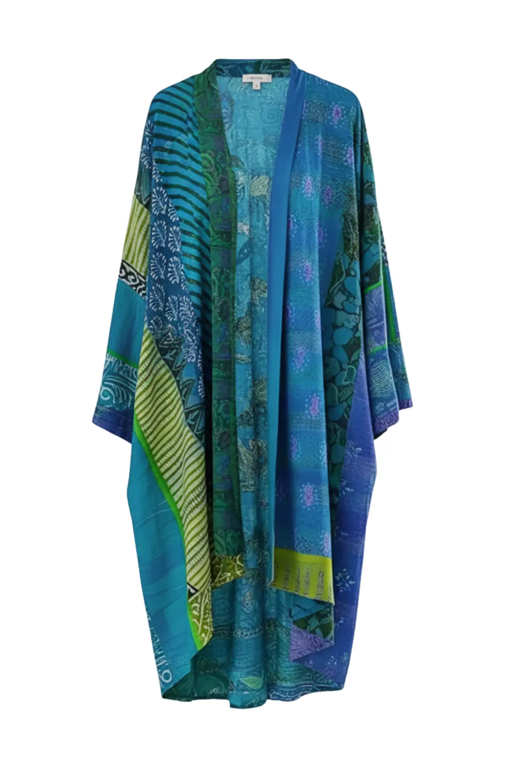 Women’s Stylish Knit Cardigan with Turn-Down Collar sold by Northstyle Fashion