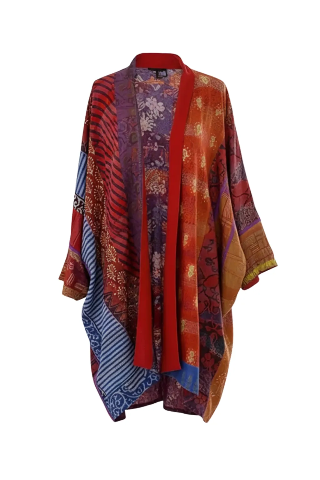 Women’s Stylish Knit Cardigan with Turn-Down Collar sold by Northstyle Fashion product image thumbnail 5