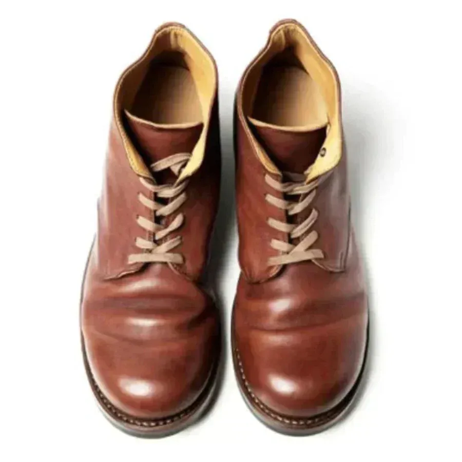 Elegant Classic Leather Dress Shoes sold by Northstyle Fashion