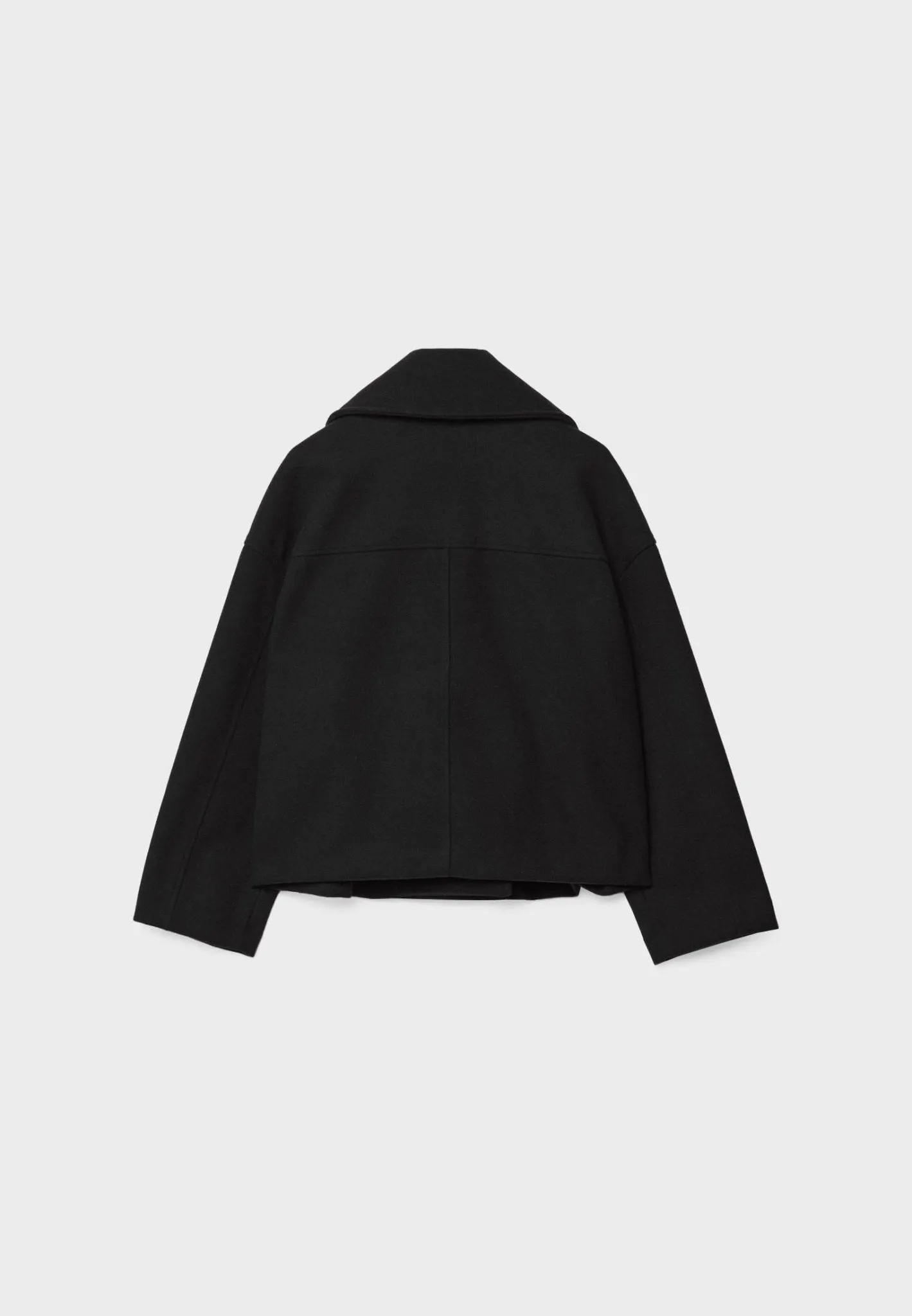 Women's Double-breasted Jacket | Elegant Design sold by Northstyle Fashion product image thumbnail 2