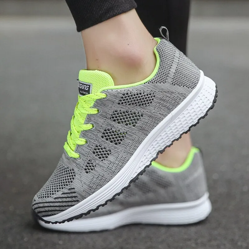 Comfortable Walking Shoes for Support sold by Northstyle Fashion product image thumbnail 5