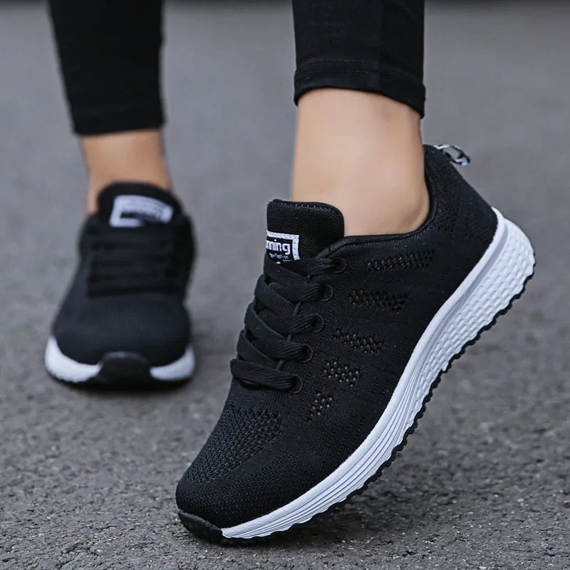 Comfortable Walking Shoes for Support sold by Northstyle Fashion product image thumbnail 2