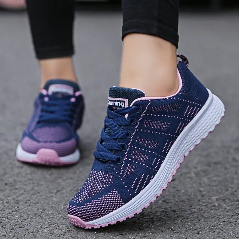 Comfortable Walking Shoes for Support sold by Northstyle Fashion product image thumbnail 3