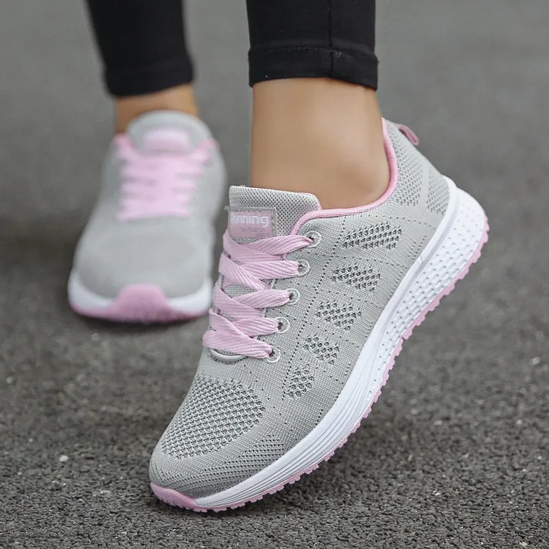 Comfortable Walking Shoes for Support sold by Northstyle Fashion product image thumbnail 4