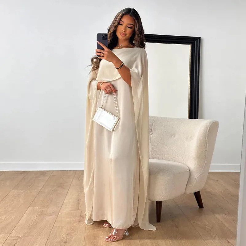 Freya - Women's Long Dress for Formal Occasions sold by Northstyle Fashion