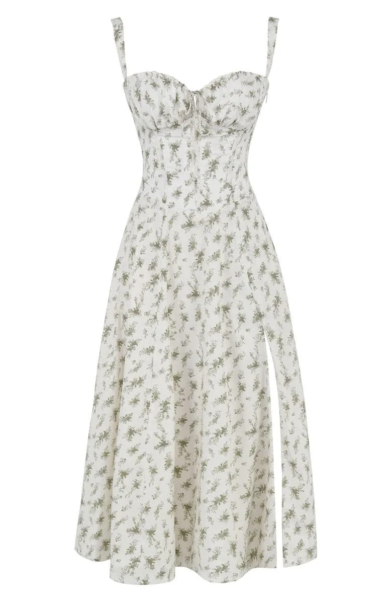 Isla - Casual Chic Summer Dress sold by Northstyle Fashion product image thumbnail 5