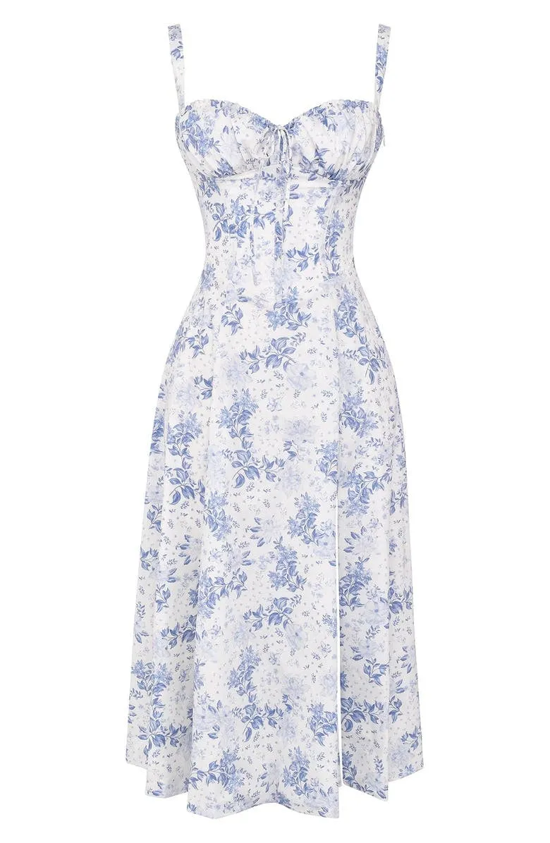 Isla - Casual Chic Summer Dress sold by Northstyle Fashion product image thumbnail 3