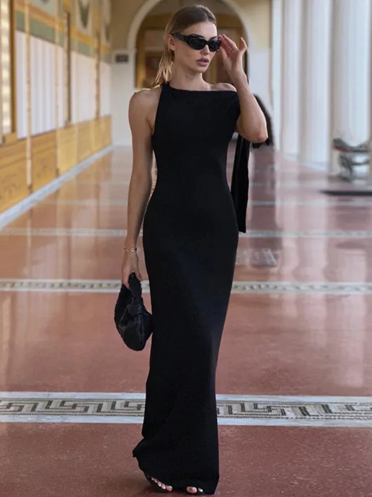 Sophia - Women's Maxi Dress sold by Northstyle Fashion product image thumbnail 2
