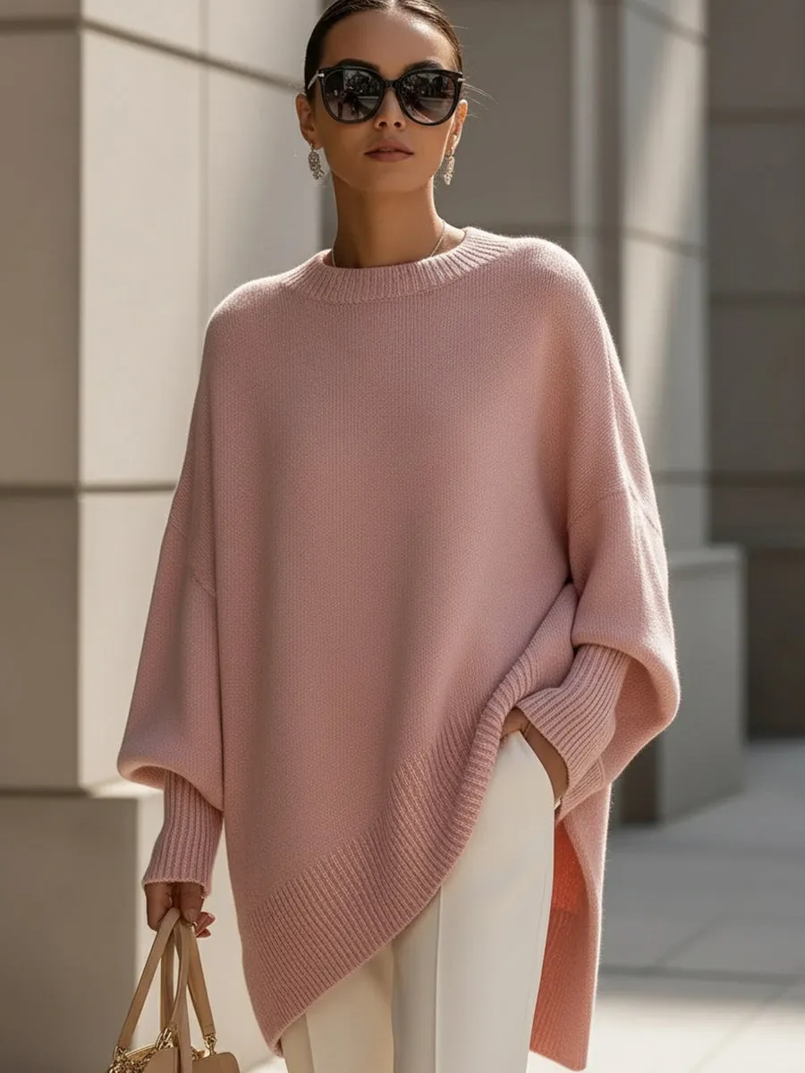 Jennifer - Women's Sophisticated Sweater sold by Northstyle Fashion