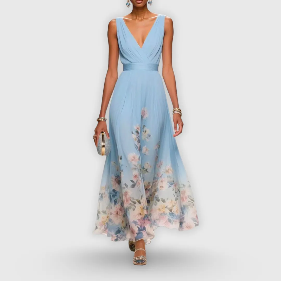 Madeline - Women's Dress sold by Northstyle Fashion