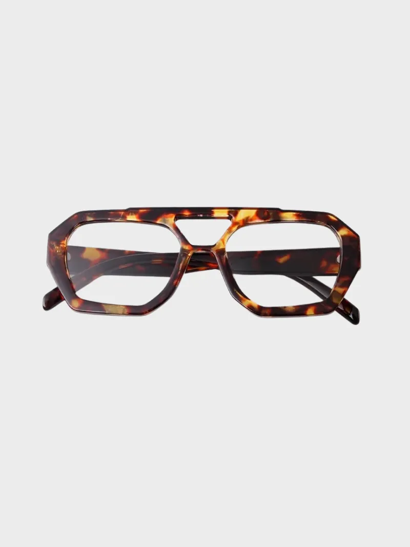 Ember - Retro Sunglasses for a Vintage Flair sold by Northstyle Fashion product image thumbnail 4