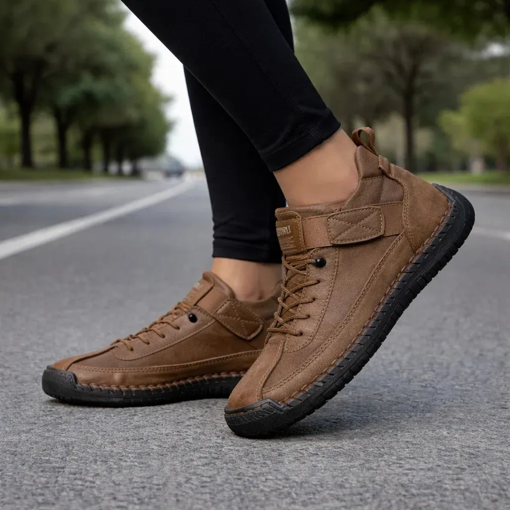 Taylor | Women's Orthopedic Comfort Sneakers sold by Northstyle Fashion product image thumbnail 4