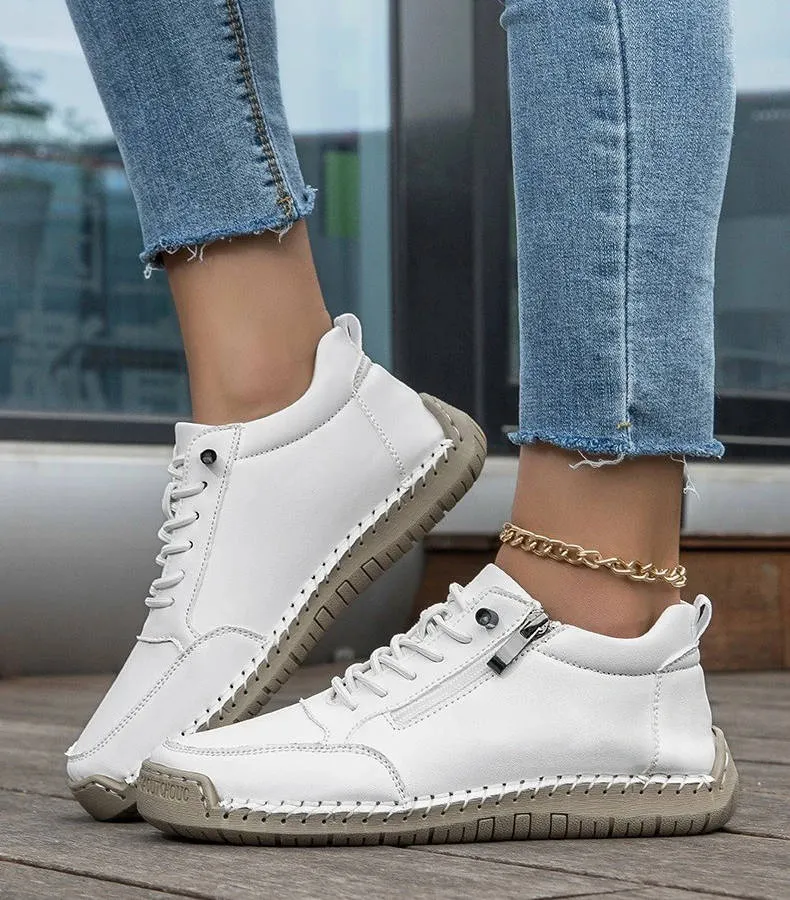 Womens Orthopedic Shoes with Arch Support sold by Northstyle Fashion product image thumbnail 4