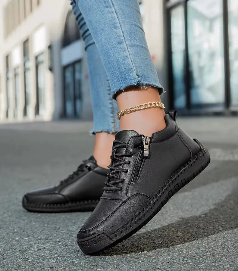 Womens Orthopedic Shoes with Arch Support sold by Northstyle Fashion product image thumbnail 3