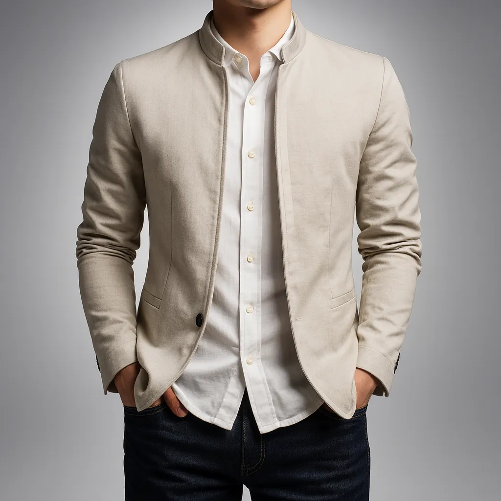 Marshall Transition Jacket sold by Northstyle Fashion product image thumbnail 2