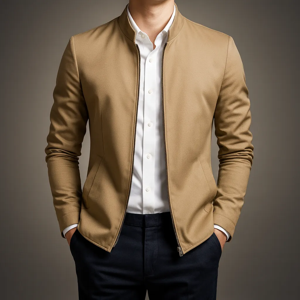 Marshall Transition Jacket sold by Northstyle Fashion