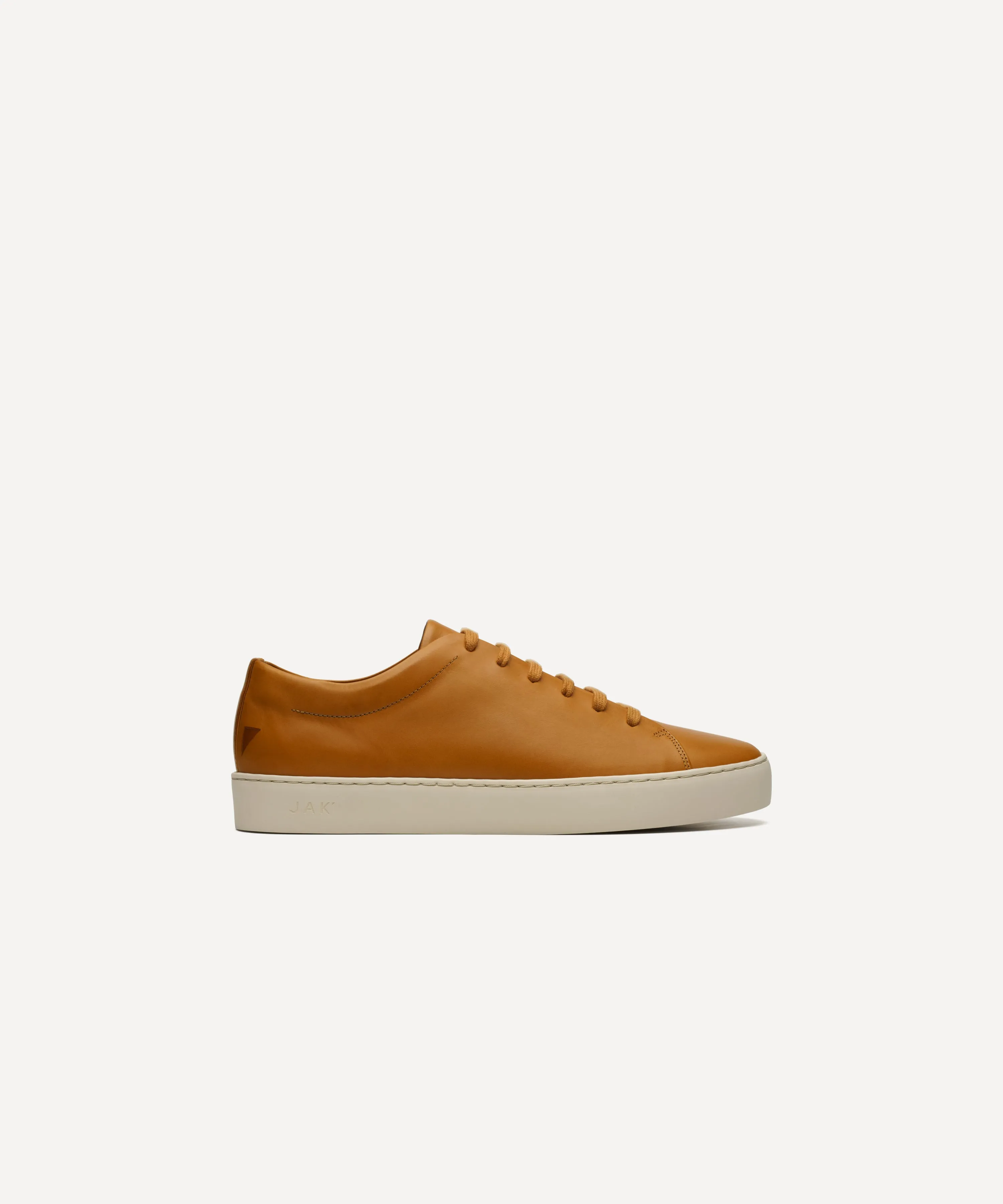 Royal Hazel sold by Jak product image thumbnail 3