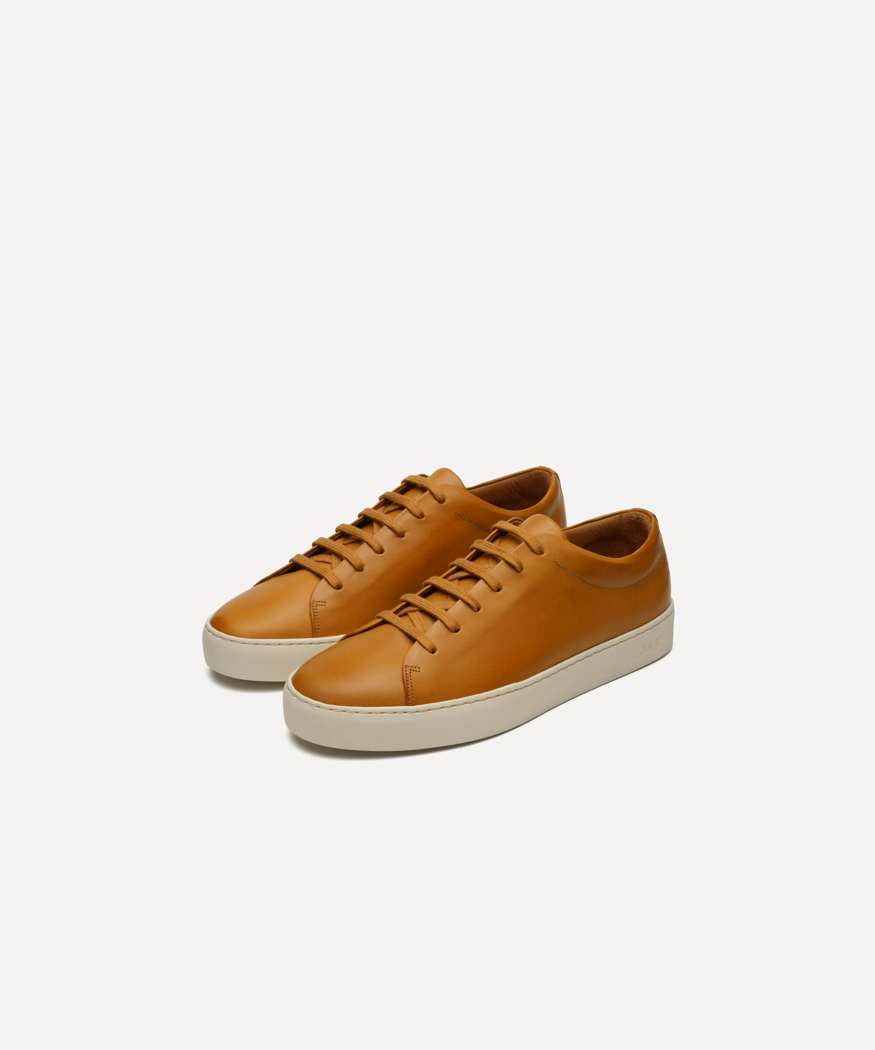 Royal Hazel sold by Jak product image thumbnail 4