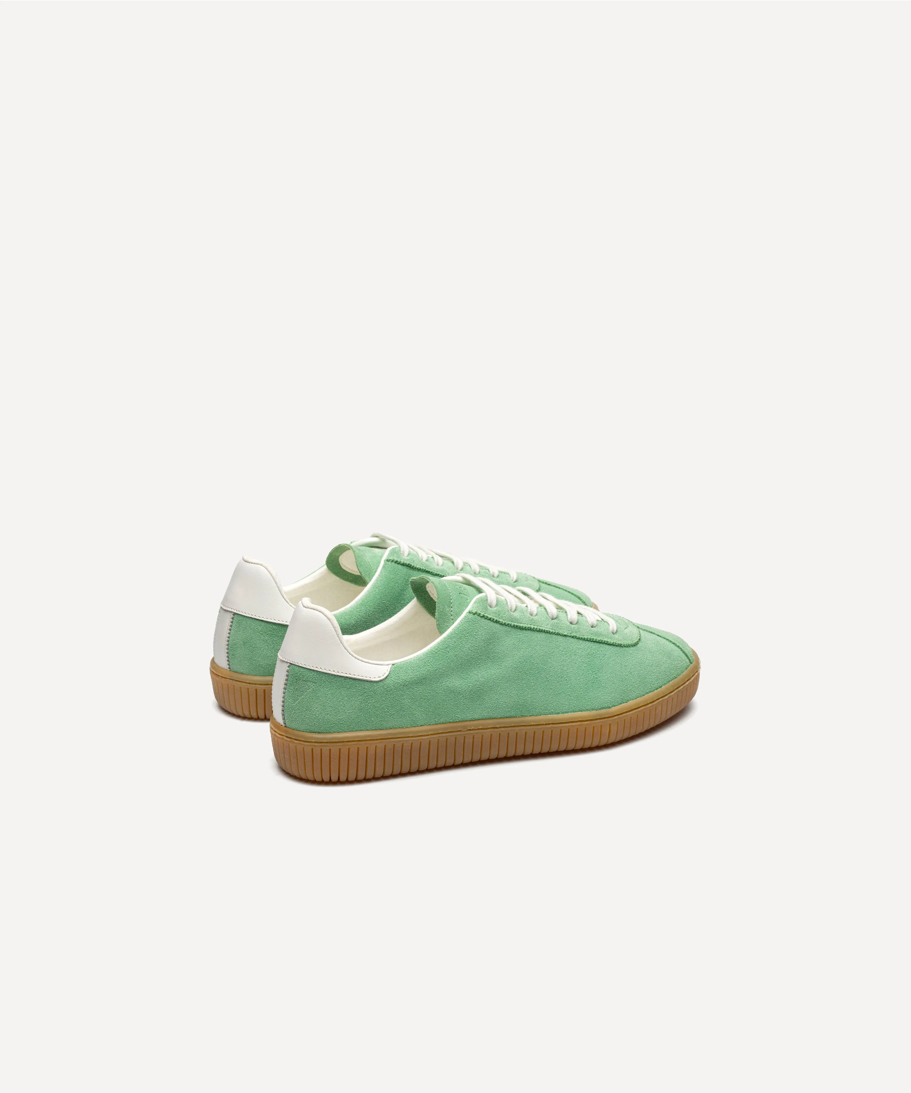 Flow Jade sold by Jak product image thumbnail 5