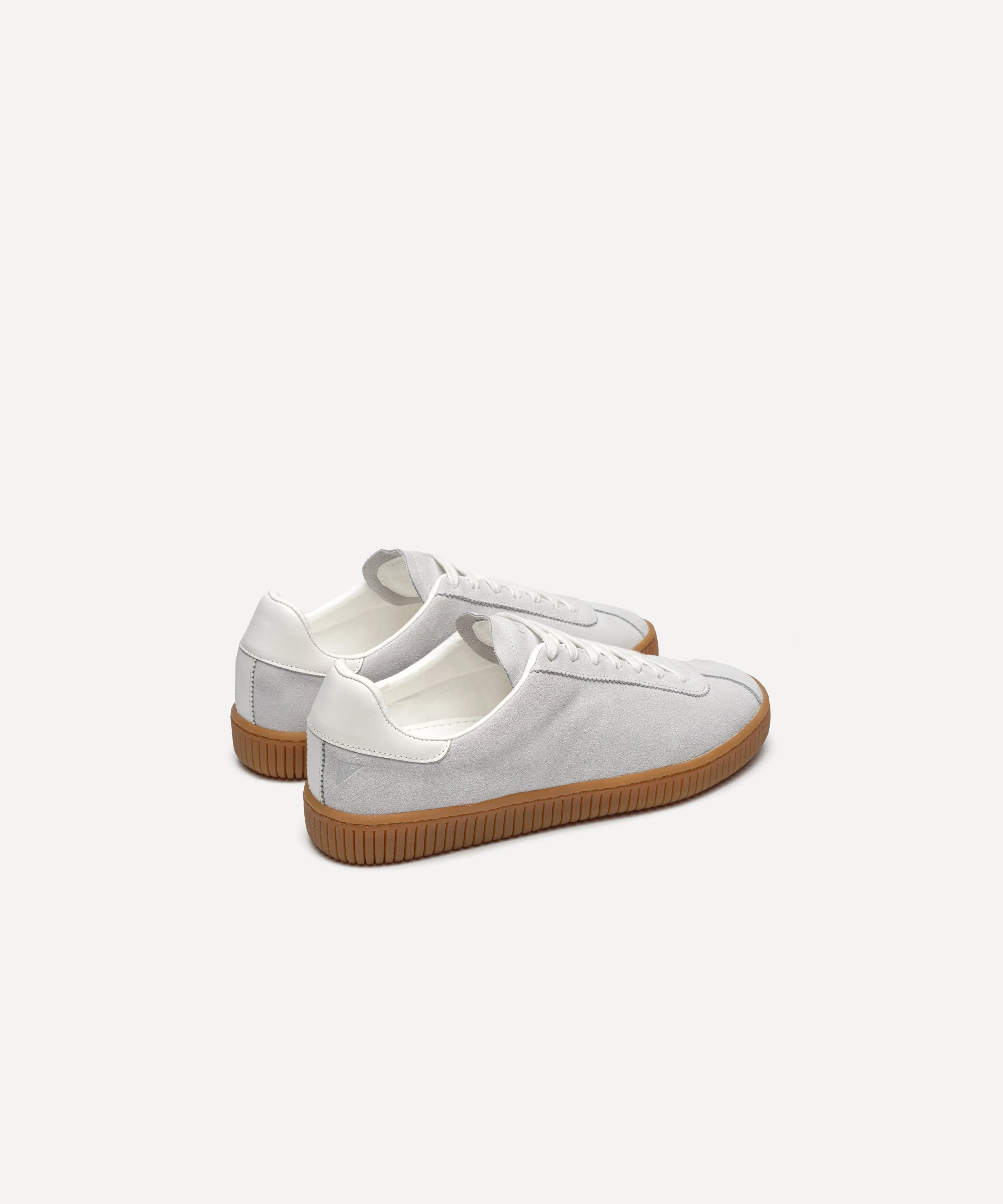 Flow Ice sold by Jak product image thumbnail 5