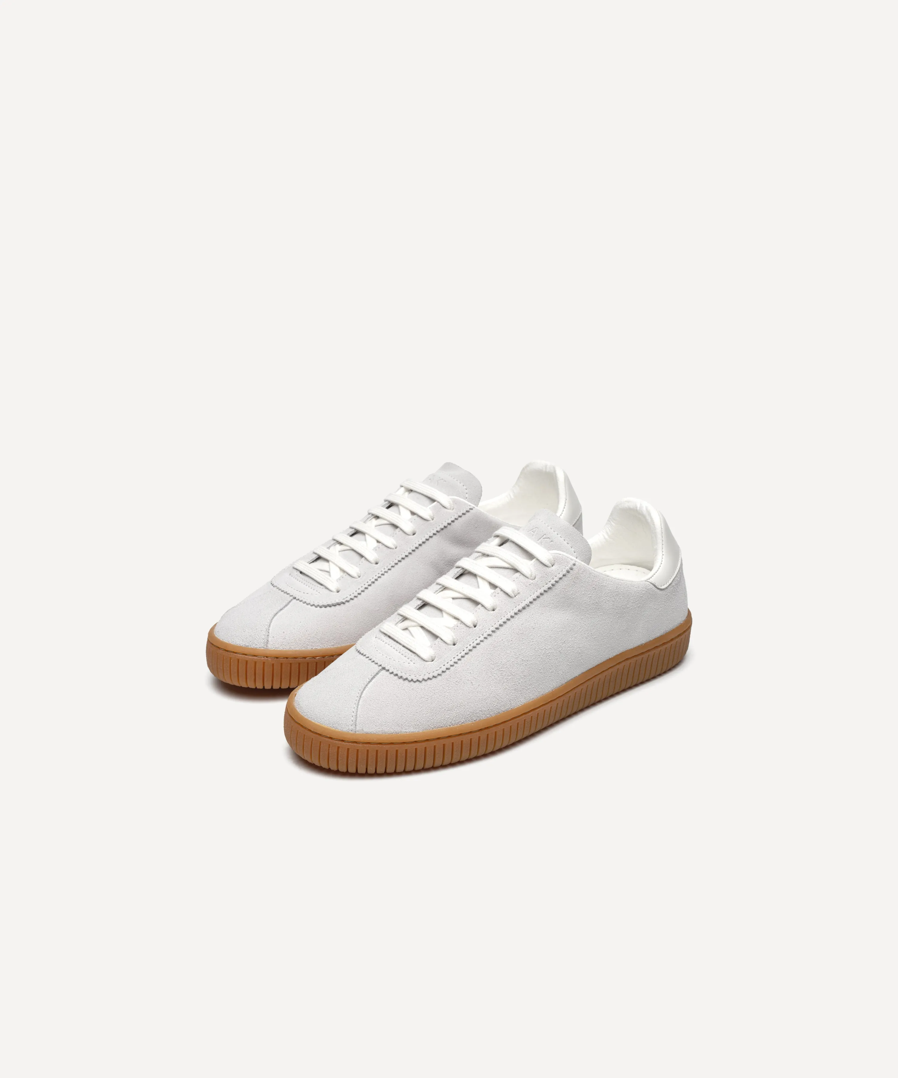 Flow Ice sold by Jak product image thumbnail 4